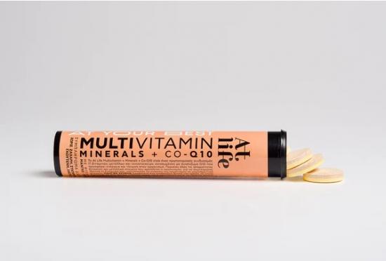 MULTIVITAMIN Q10.jpg